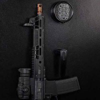 Aeroknox AX15 Handguard