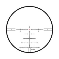 Zeiss Conquest V4 4-16x44mm ZBi Illum #68