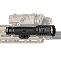 Reptilia TORCH 6V/18650 M-LOK Light Body