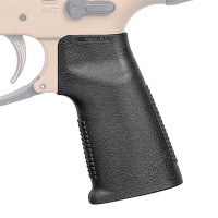 Reptilia CQG-NB Grip For AR-15/SR-25