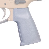 Reptilia CQG-NB Grip For AR-15/SR-25