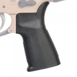 Reptilia CQG Grip For AR-15/SR-25