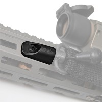 Reptilia SOCKET M-LOK QD Sling Mount