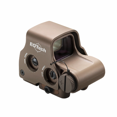 eotech exps3-2 ホロサイト実物 www.krzysztofbialy.com