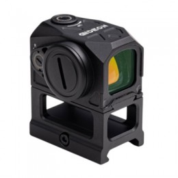 Gideon Optics Mediator Red Dot Sight