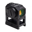 Gideon Optics Mediator Red Dot Sight