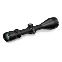 Vortex Diamondback 3.5-10x50 Dead-Hold BDC (MOA)