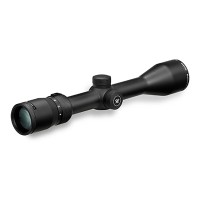 Vortex Diamondback 4-12x40 Dead-Hold BDC (MOA)