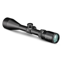 Vortex Crossfire II 3-9x50 Straight-Wall BDC