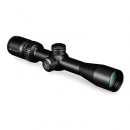 Vortex Crossfire II 2-7x32 Scout Scope V-Plex(MOA)