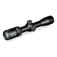 Vortex Crossfire II 2-7x32 Scout Scope V-Plex(MOA)