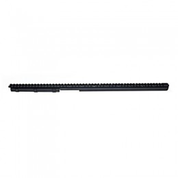 PRI 308 SPR 14 Top Rail System for New 14 DPMS