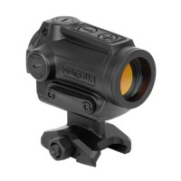 Holosun ARO Advanced Rifle Optic Multi Reticle