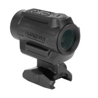 Holosun ARO Advanced Rifle Optic Multi Reticle