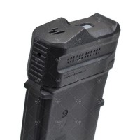 Strike Industries Enhanced Magazine Plate E.M.P+5