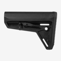 MAGPUL MOE SL Carbine Stock – Commercial-Spec