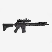 MAGPUL MOE SL Carbine Stock – Commercial-Spec