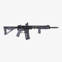 MAGPUL MOE Carbine Stock – Commercial-Spec