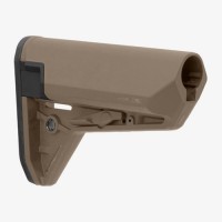 Magpul MOE SL-S Carbine Stock Mil-Spec