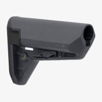 Magpul MOE SL-S Carbine Stock Mil-Spec