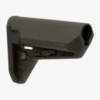 Magpul MOE SL-S Carbine Stock Mil-Spec