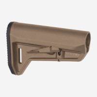 Magpul MOE SL-K Carbine Stock Mil-Spec