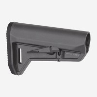 Magpul MOE SL-K Carbine Stock Mil-Spec