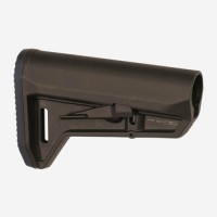 Magpul MOE SL-K Carbine Stock Mil-Spec