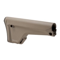 Magpul MOE Rifle Stock