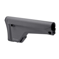 Magpul MOE Rifle Stock