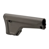 Magpul MOE Rifle Stock
