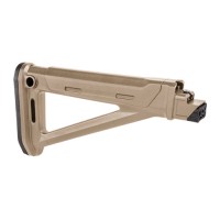Magpul MOE AK Stock