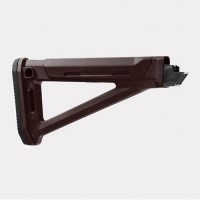 Magpul MOE AK Stock