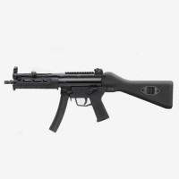 MAGPUL SL Hand Guard - HK94/MP5