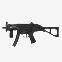 MAGPUL SL Hand Guard - SP89/MP5K