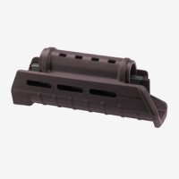 MAGPUL MOE AKM Hand Guard – AK47/AK74 Plum