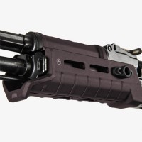 MAGPUL MOE AKM Hand Guard – AK47/AK74 Plum