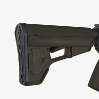 Magpul ACS Carbine Stock Mil-Spec ODG MAG370