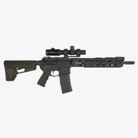 Magpul ACS Carbine Stock Mil-Spec ODG MAG370