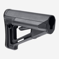 Magpul STR Carbine Stock Mil-Spec