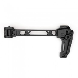 Strike Industries Strike Dual Folding Adapter