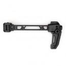 Strike Industries Strike Dual Folding Adapter