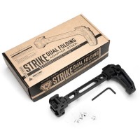Strike Industries Strike Dual Folding Adapter