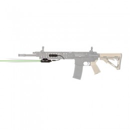 Viridian X5L-RS Gen 3 Green Laser Sight