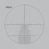 Nightforce ATACR 4-16x42 F1 TReMor3 C575