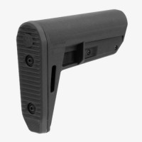 Magpul MOE TR Carbine Stock Mil-Spec