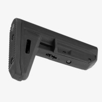 Magpul MOE TR Carbine Stock Mil-Spec