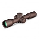 Vortex Razor HD Gen III 4-24x44 FFP
