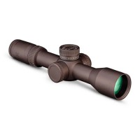 Vortex Razor HD Gen III 4-24x44 FFP