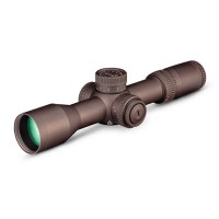 Vortex Razor HD Gen III 4-24x44 FFP